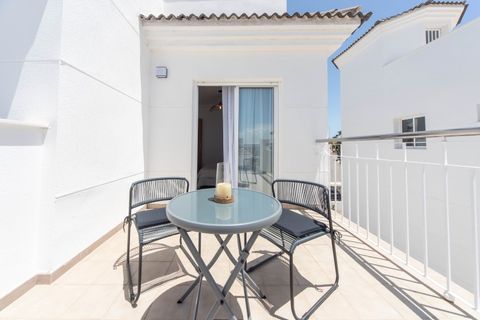 Villa a La Marina, Alicante, La Marina - € 280.000 | Ref: 6023 - foto 31